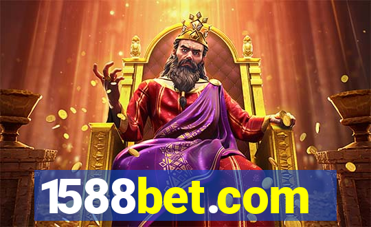 1588bet.com