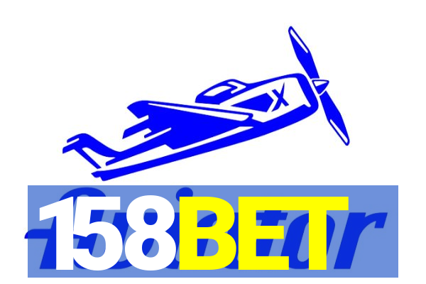 158BET