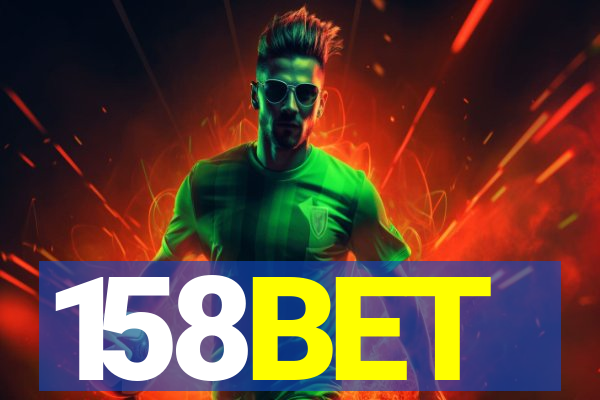 158BET