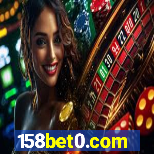 158bet0.com