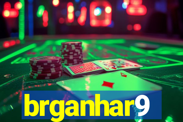 brganhar9