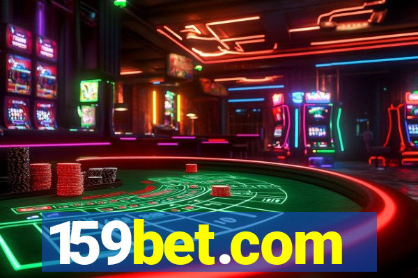 159bet.com