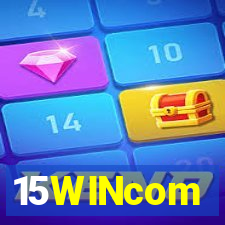 15WINcom