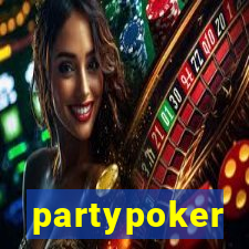 partypoker