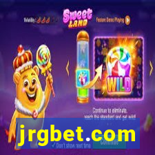 jrgbet.com