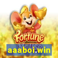 aaaboi.win