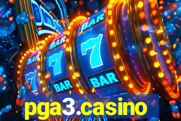 pga3.casino