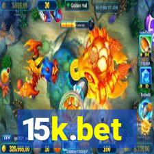 15k.bet