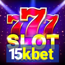 15kbet