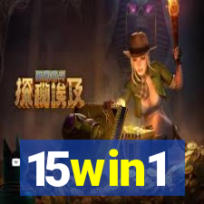 15win1