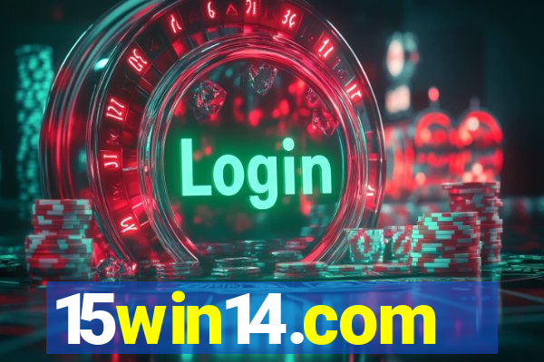 15win14.com