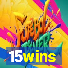 15wins