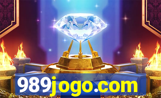 989jogo.com