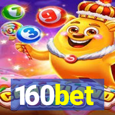 160bet