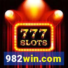 982win.com