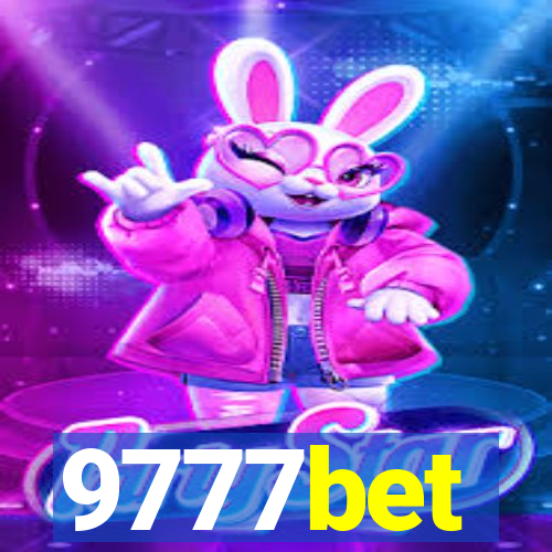 9777bet