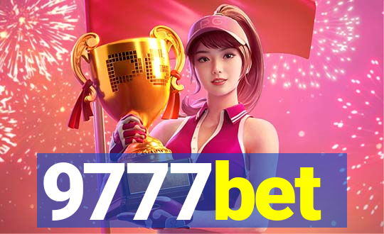 9777bet