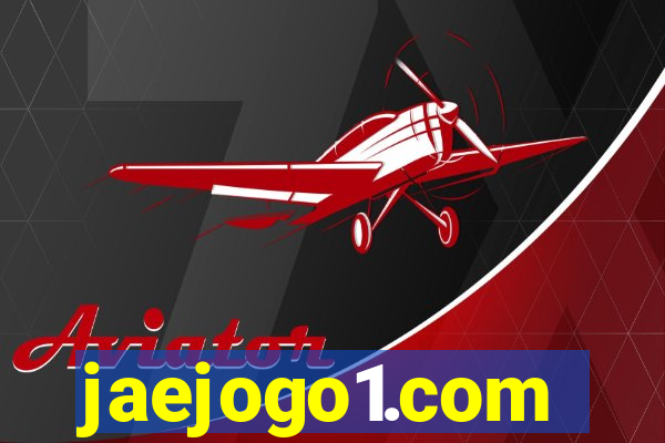 jaejogo1.com