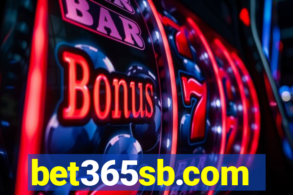 bet365sb.com