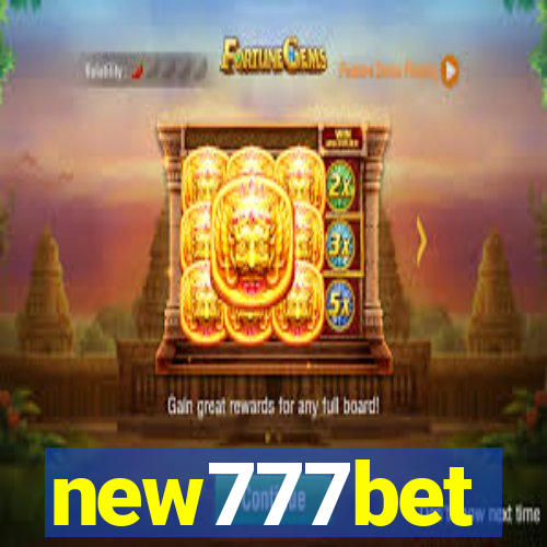 new777bet