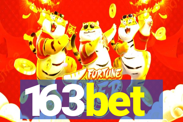 163bet