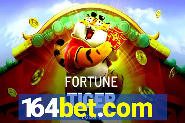 164bet.com