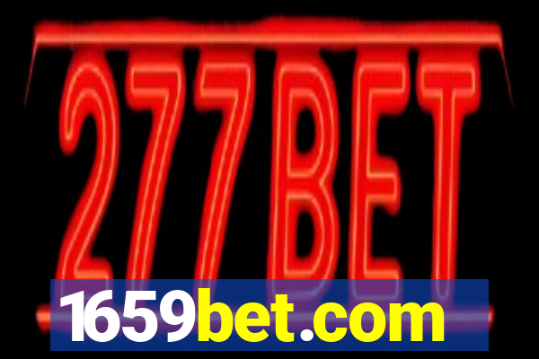 1659bet.com