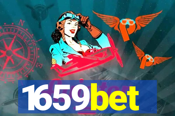 1659bet