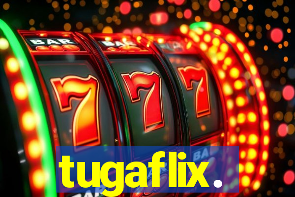 tugaflix.