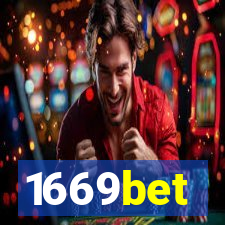 1669bet