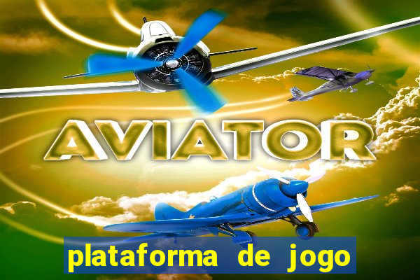 plataforma de jogo de neymar