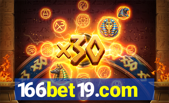 166bet19.com