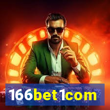 166bet1com