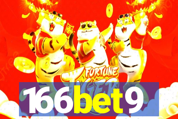 166bet9