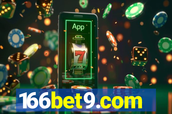 166bet9.com