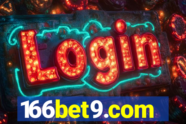 166bet9.com