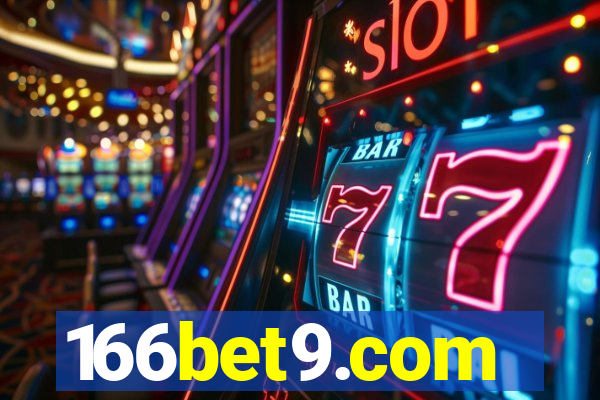 166bet9.com