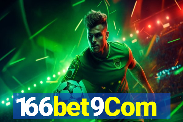 166bet9Com