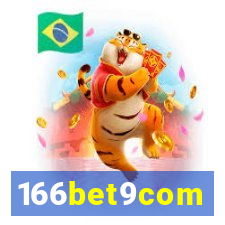 166bet9com