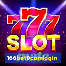 166bet9comlogin