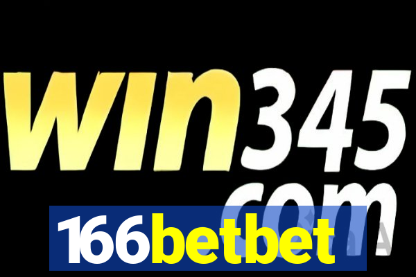 166betbet