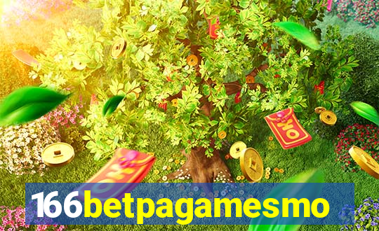 166betpagamesmo