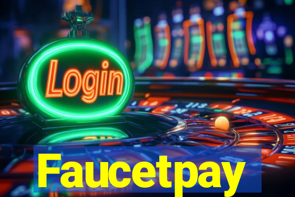 Faucetpay