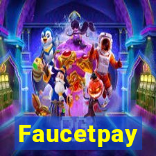 Faucetpay