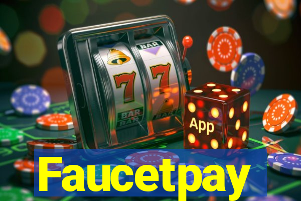 Faucetpay