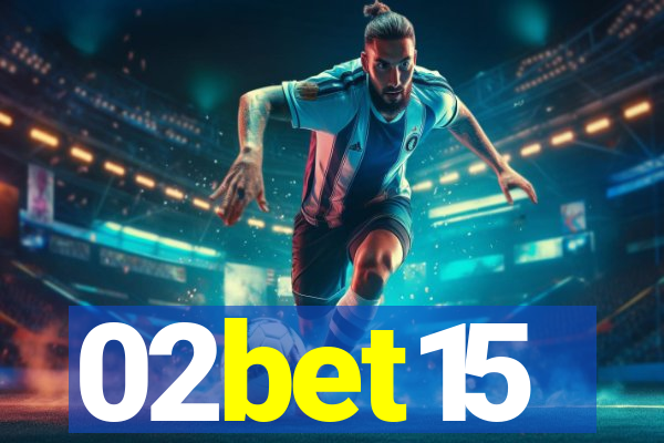 02bet15