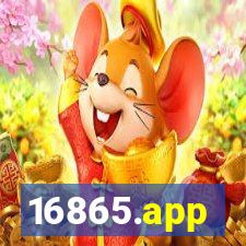 16865.app