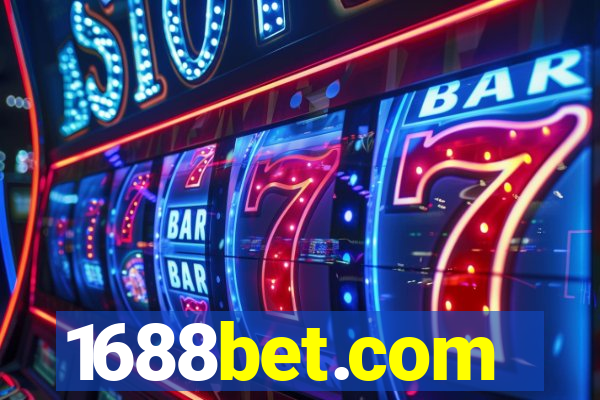 1688bet.com