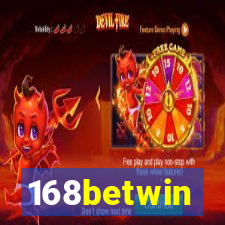 168betwin