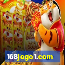 168jogo1.com